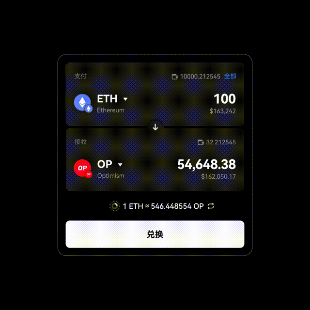 欧 易app官网下载-便捷的数字货币交易应用