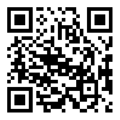 欧 易app官网下载-便捷的数字货币交易应用